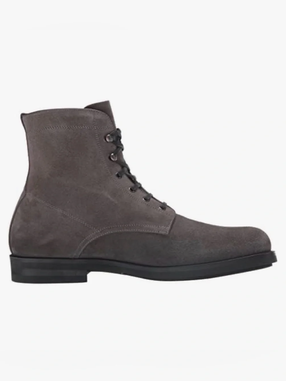 To Boot boot new